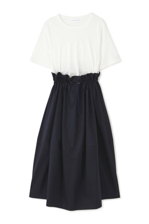 7d313e5f-c672-53e7-95e1-20233cf97389_Image