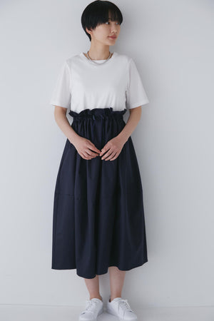 2180bee0-6495-597d-a9c3-8232242caf9a_Image