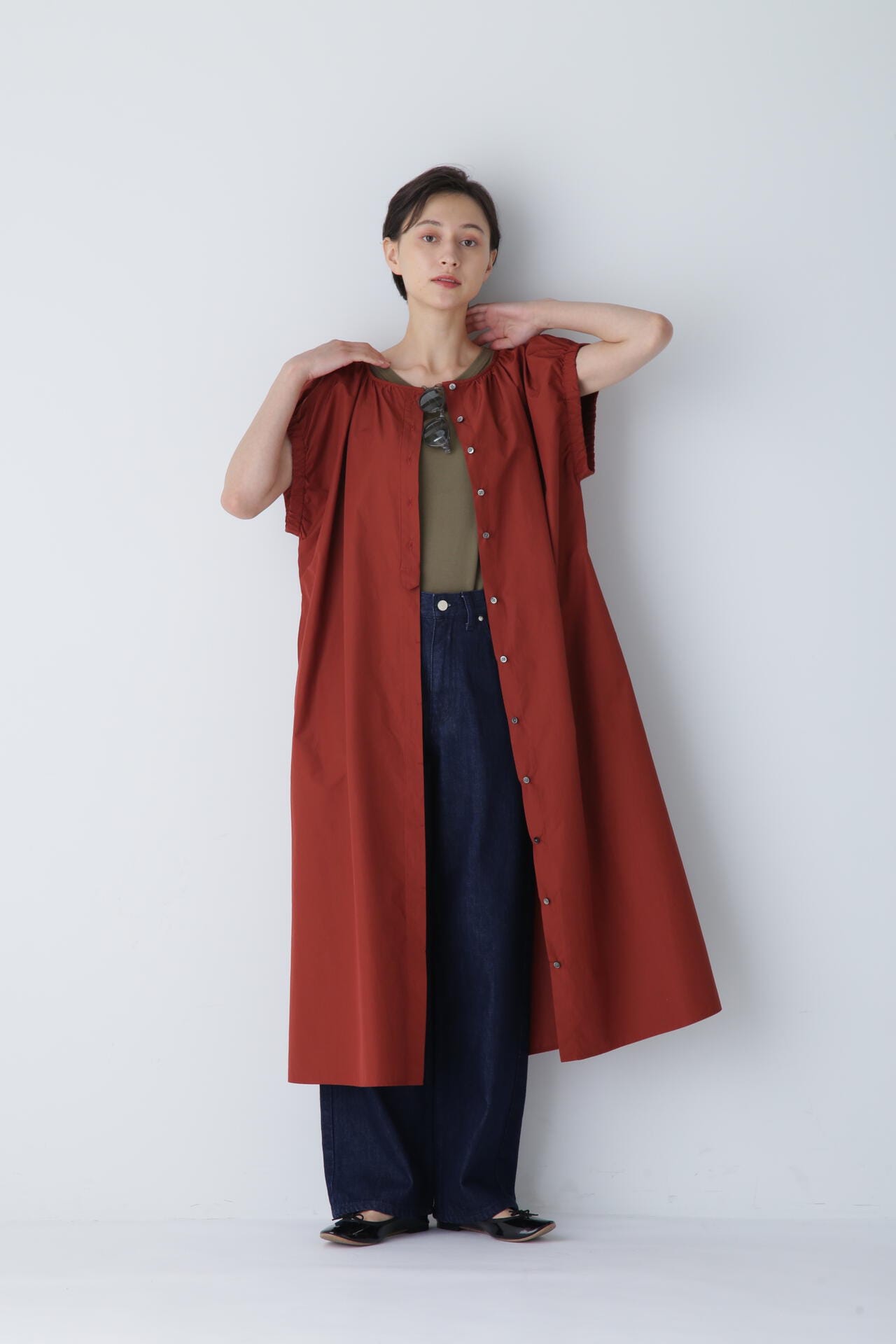 32891d9e-ad8d-5201-a6a5-f518ccaf8ed0_Image