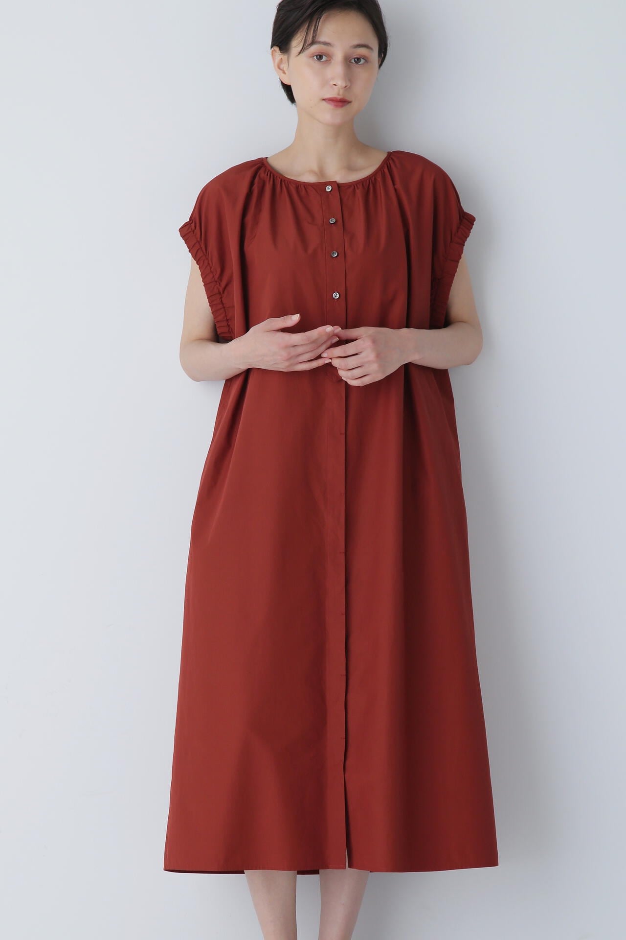 0ea99b63-e207-5271-b6c2-2987aa71ee14_Image