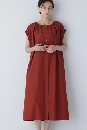 0ea99b63-e207-5271-b6c2-2987aa71ee14_Image