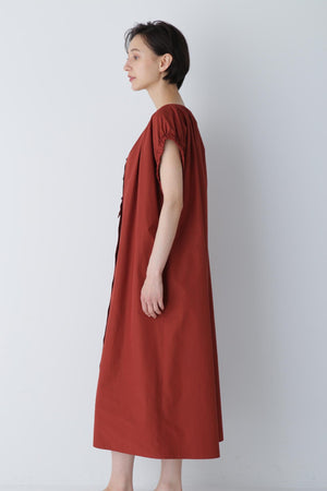 22c65fb2-f99b-51e1-88d4-6943f8ab2924_Image