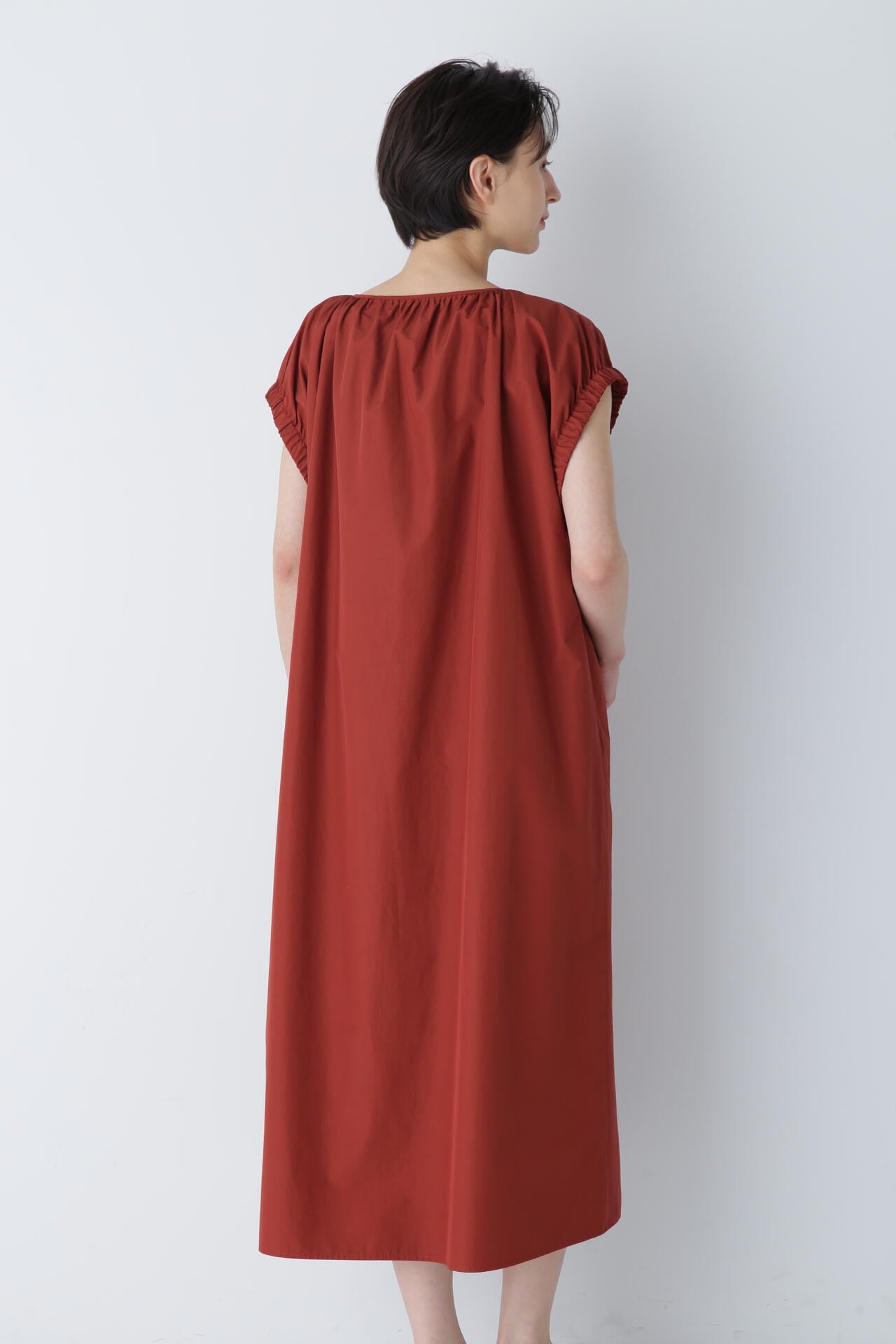 fd891393-4fcf-561c-8411-d533c45b8aaf_Image