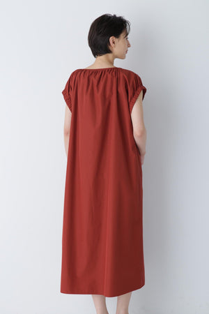 fd891393-4fcf-561c-8411-d533c45b8aaf_Image