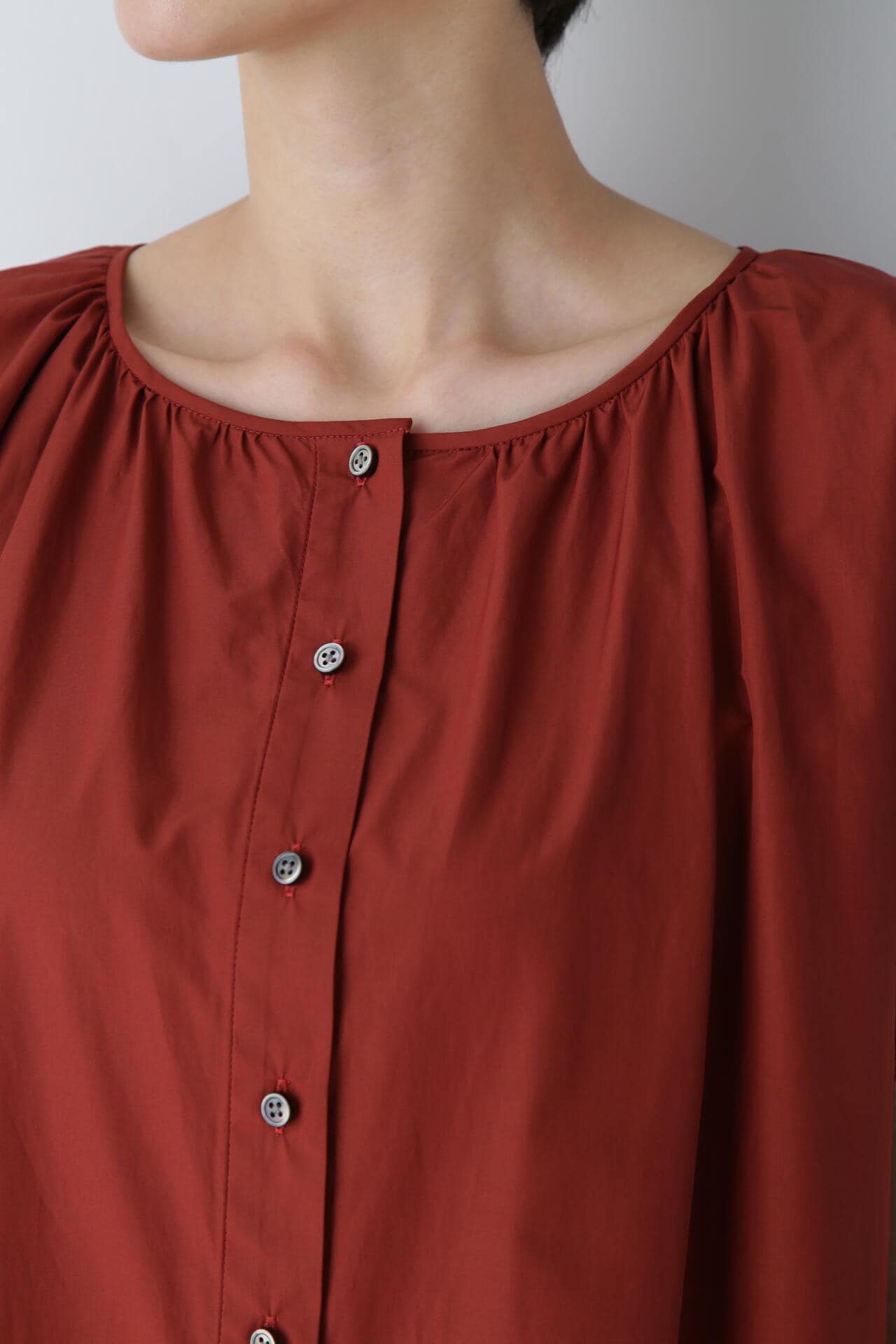 939e9da4-e771-5e3a-9b4b-a0cdd93906d2_Image