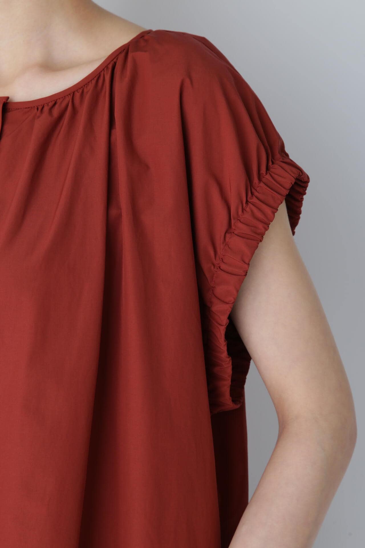 30e4f8ba-4d7c-52c3-9b65-5d5e2990e249_Image