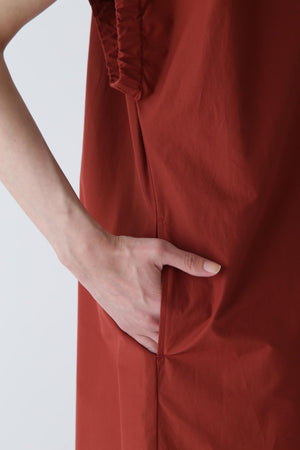 8277e32b-ae67-57dc-94ee-61665a140c01_Image