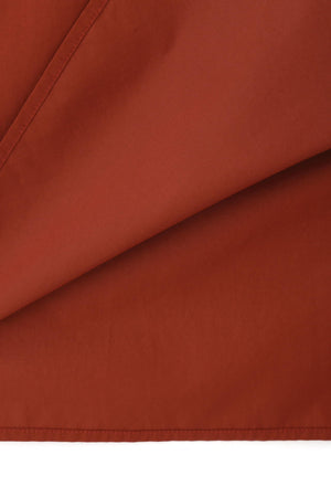 cafc5e66-44f9-517b-b6df-595fae95d49d_Image