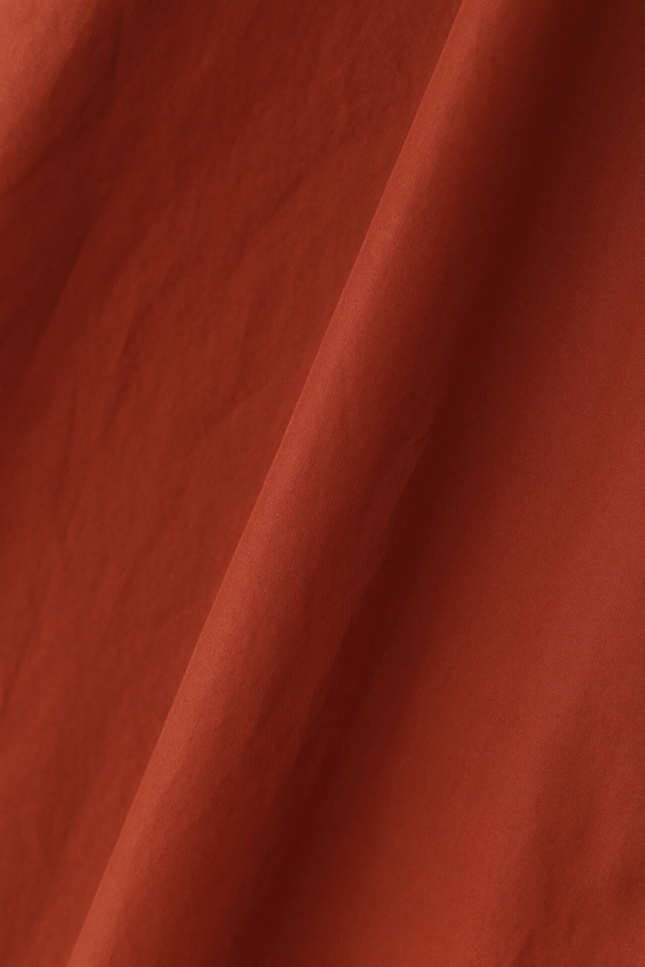 8f909260-1a9a-5f3b-9146-85a96441b9ce_Image