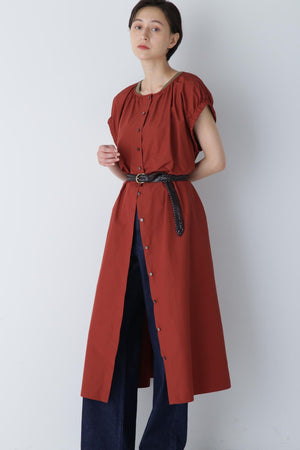 fd24aacc-a50e-56ff-8c95-c25ebb6ddfde_Image