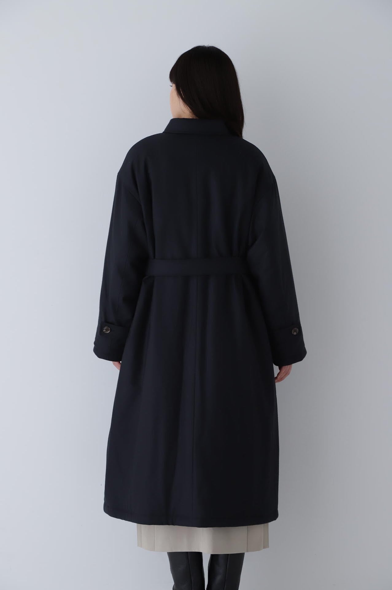 【海外版】3冊：PENTHOUSE独版SH08,09,21 海外版】3冊：PENTHOUSE独版SH08,09,21 Yahoo!オークション