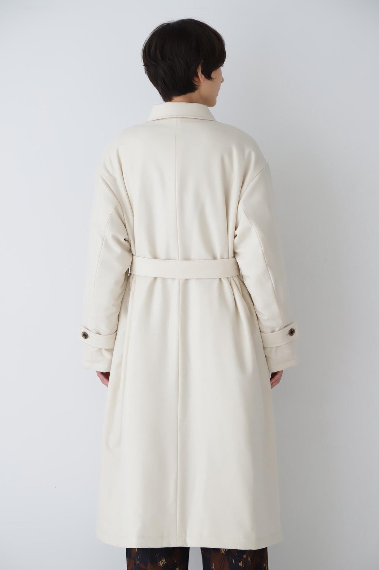 ＊Maiko＊ kjus  チュース　貴重　限定品 レディース　M Maiko＊ kjus チュース 貴重 限定品 レディース M Maiko＊ kjus