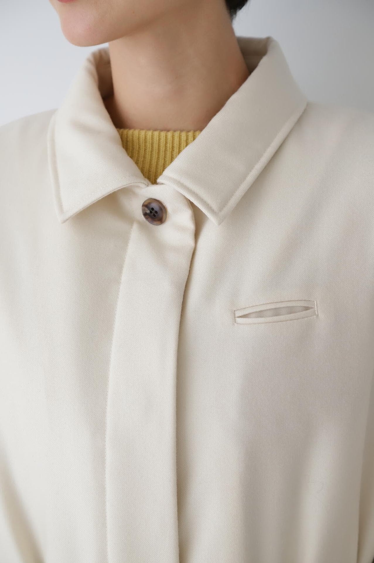 mariko☆ 7106MX9tVVL.jpg