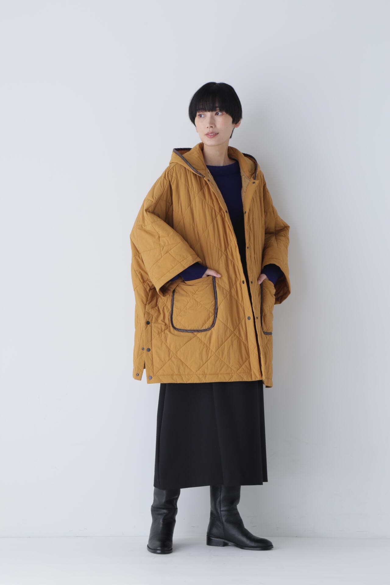 34ae015f-611d-58fe-870a-f21894618be7_Image