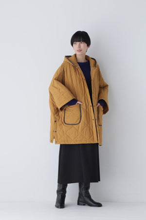 34ae015f-611d-58fe-870a-f21894618be7_Image