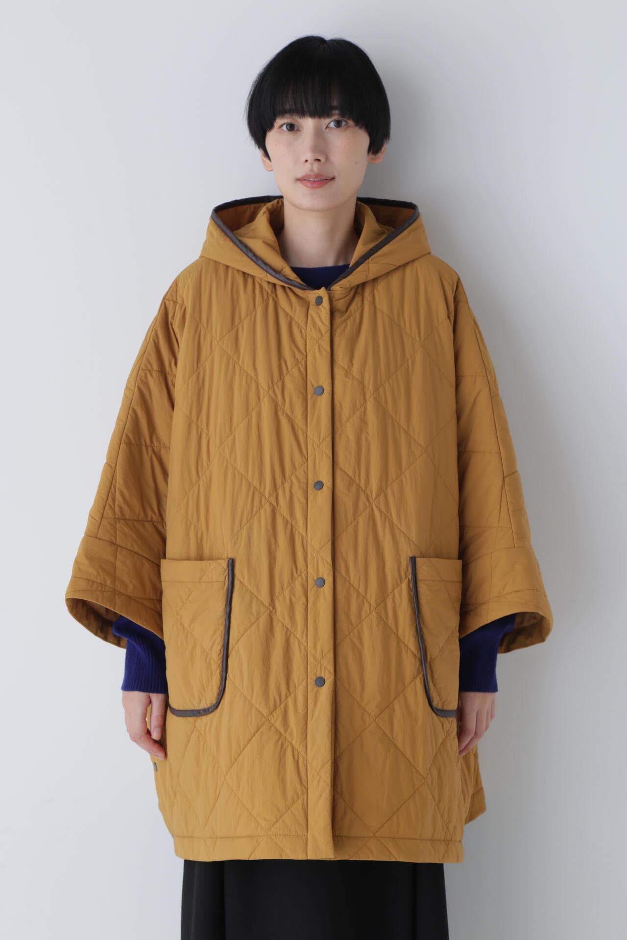 b0166598-6a4b-52d5-9637-10a389fdd70f_Image