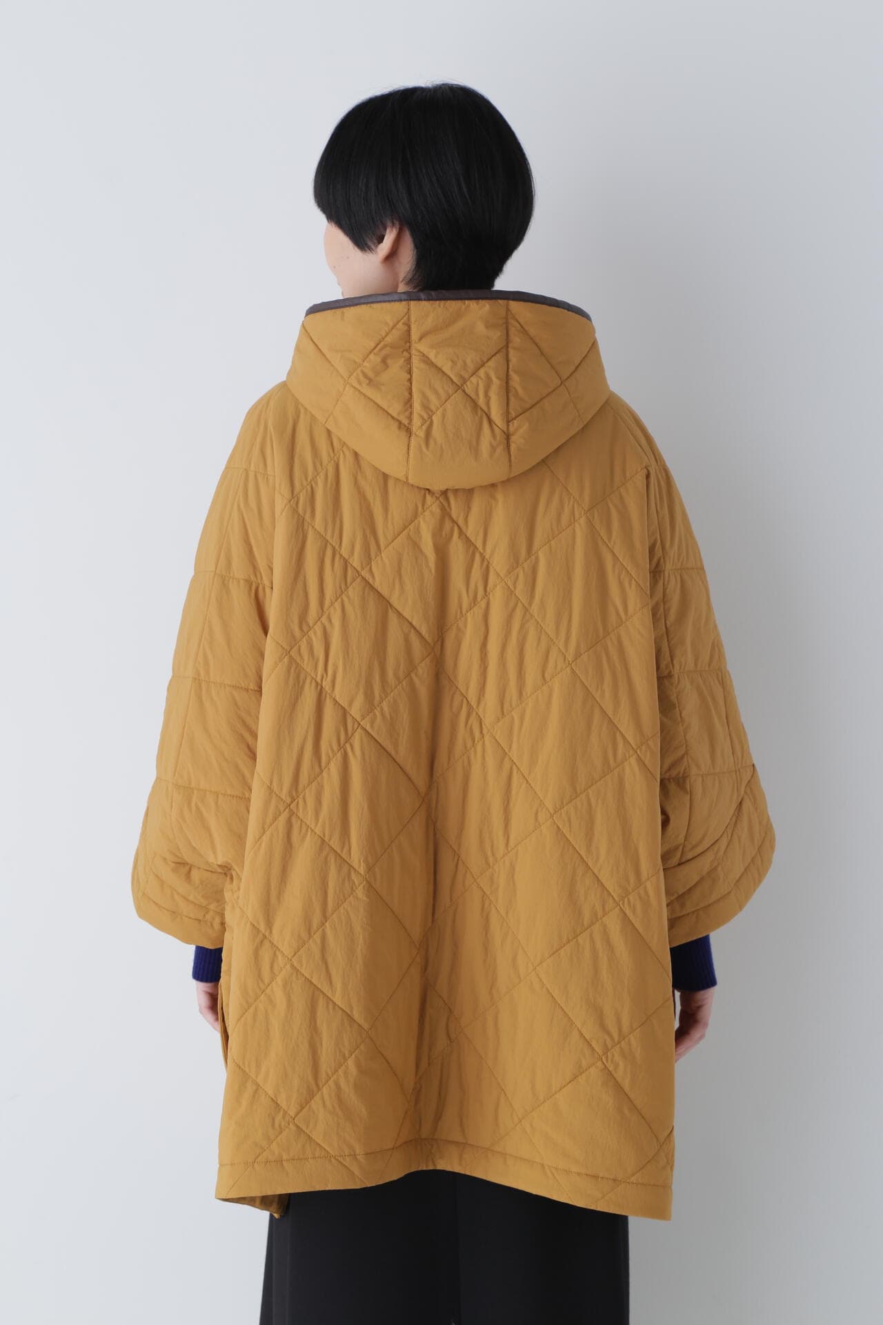 e78a6cb1-0719-518f-a179-73ace7204d00_Image