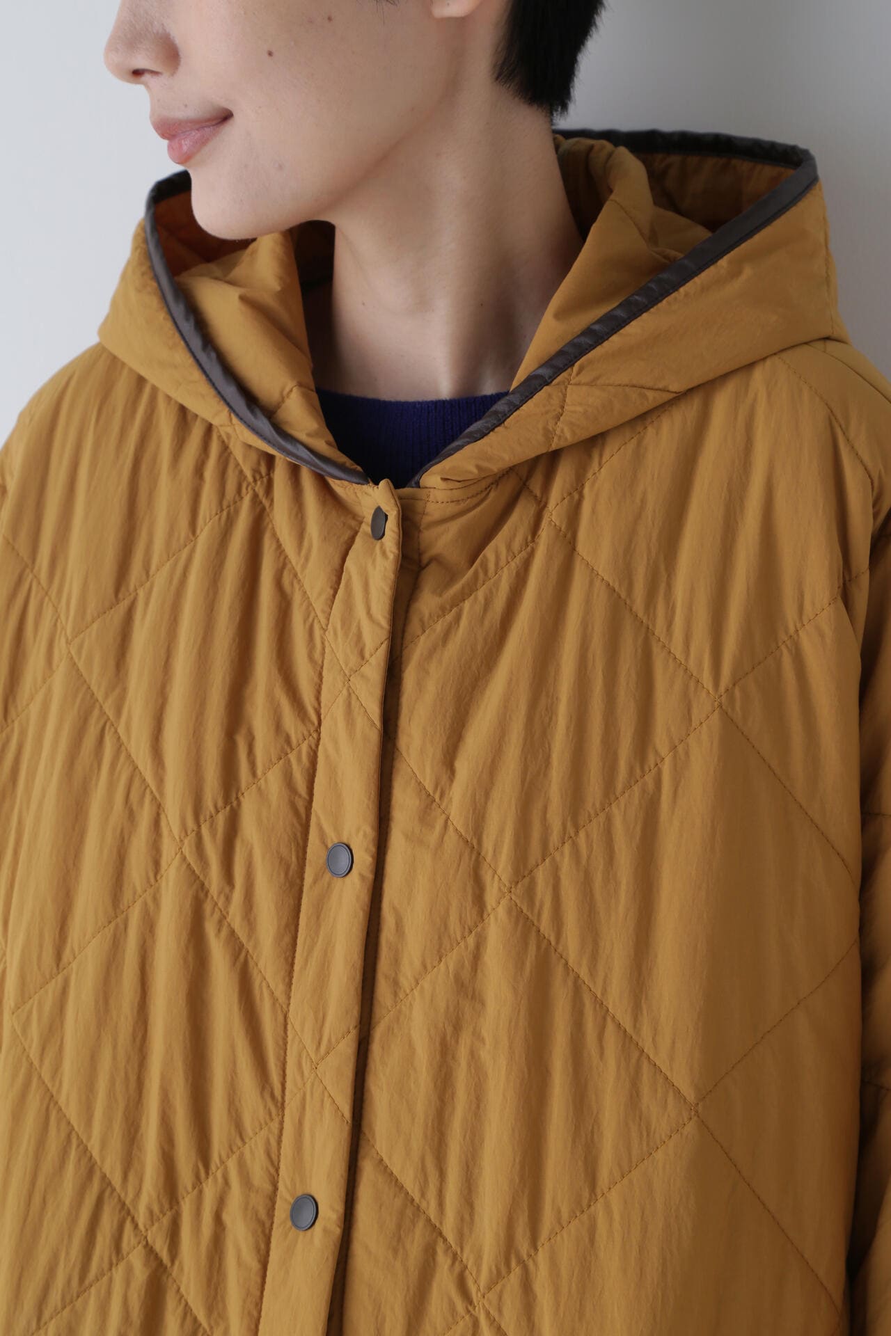 3feef67d-4845-5c2f-97ac-28a39381df9e_Image