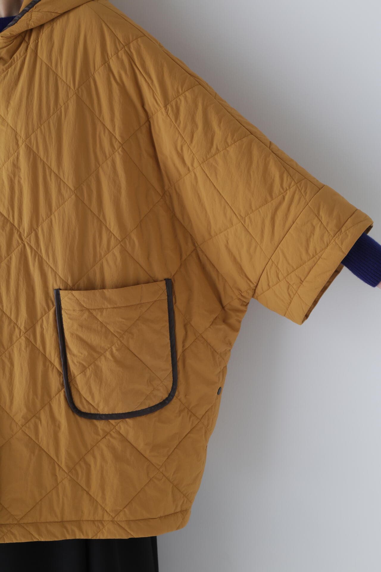 385c2ae5-ca0a-5ff3-958a-9e1aab1582c4_Image