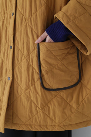 507a5d29-1954-561b-8c52-a2970f269bec_Image