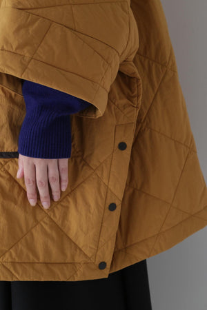 2e0fb6ba-e92d-5cde-8bf4-c6140bb4a60e_Image