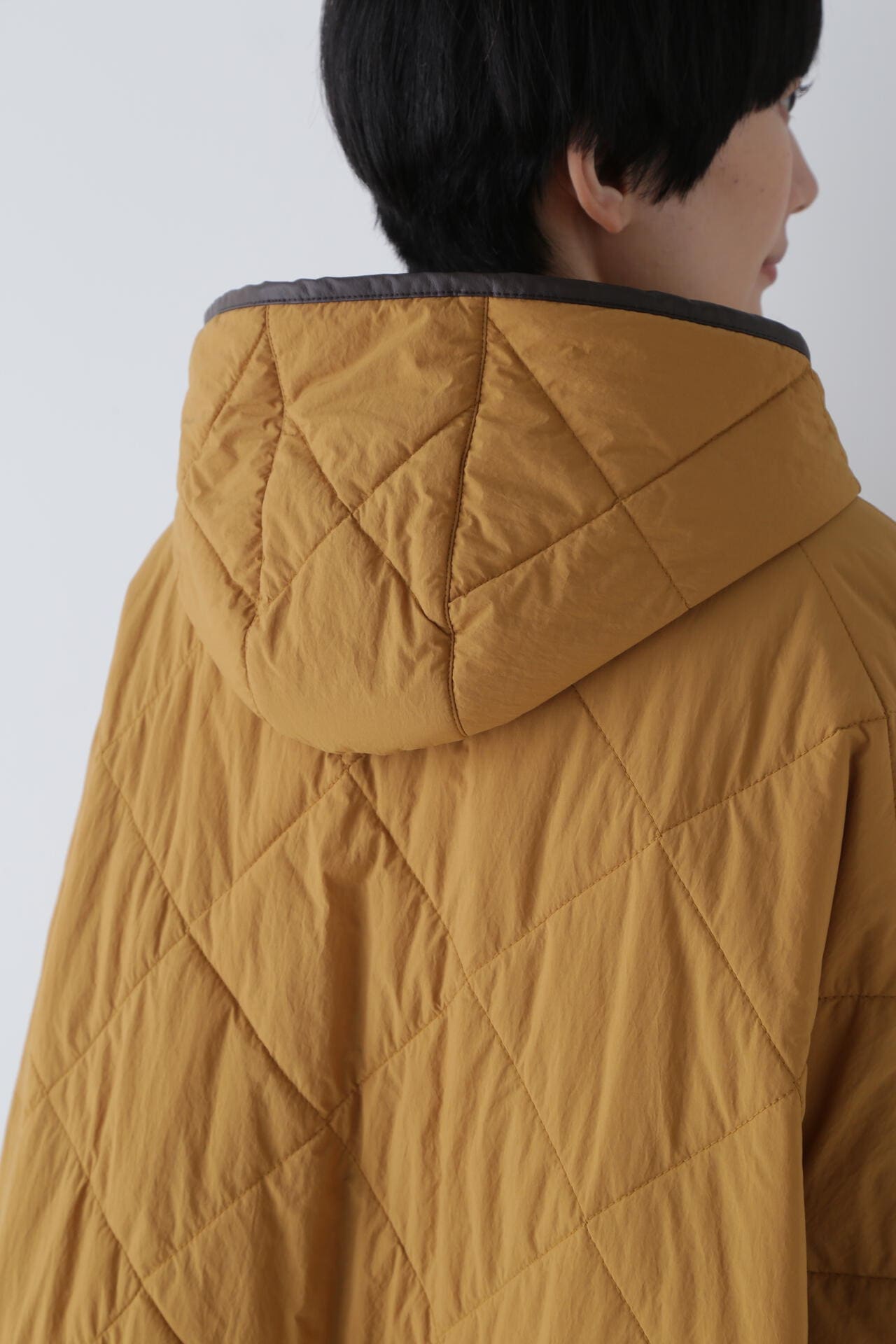 97658932-4619-5c87-a42b-e55c6aacb96c_Image