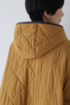 97658932-4619-5c87-a42b-e55c6aacb96c_Image