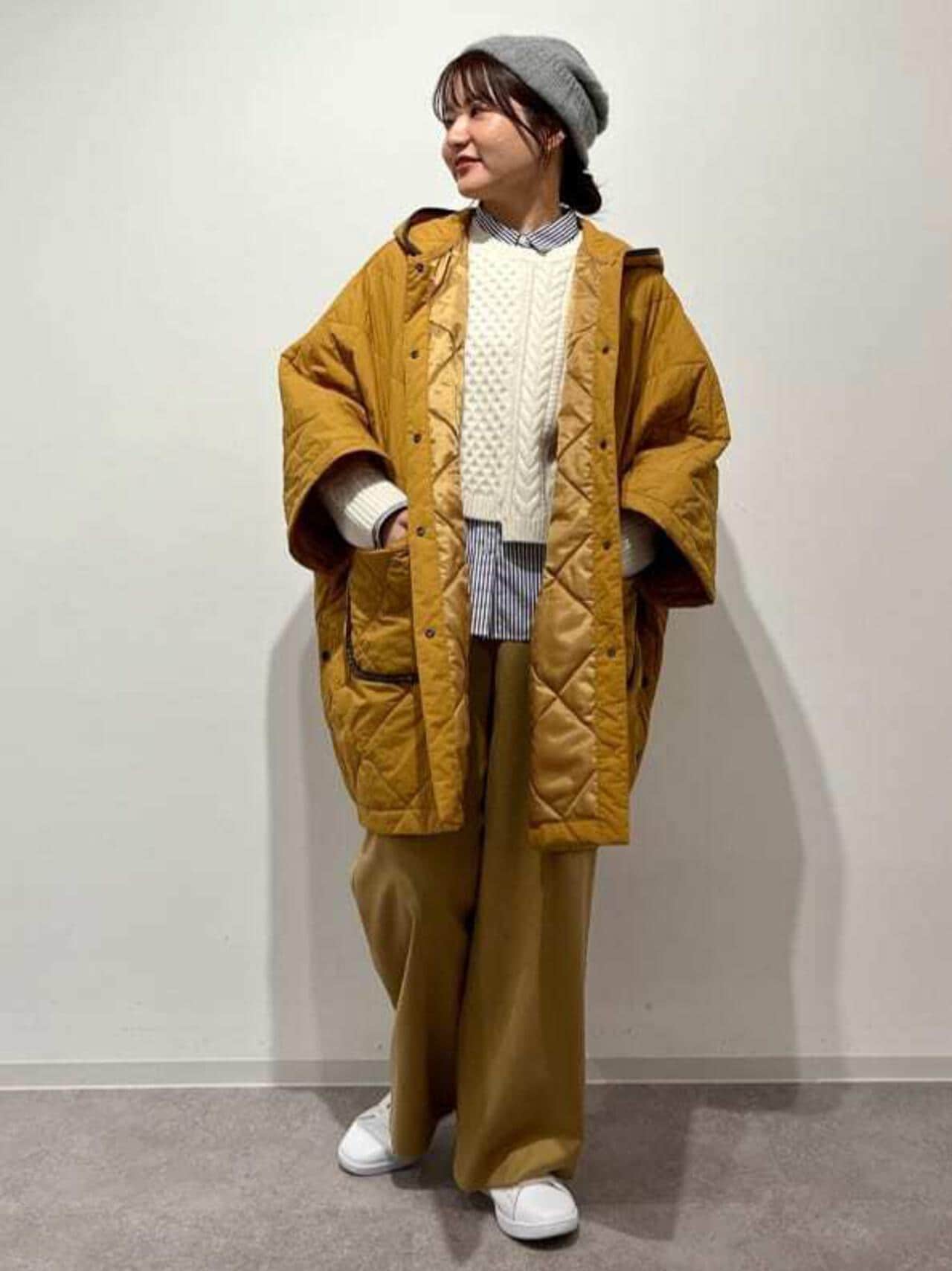 677bd2c7-a55d-592f-83cc-1361b803bbbc_Image