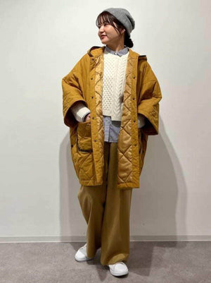 677bd2c7-a55d-592f-83cc-1361b803bbbc_Image