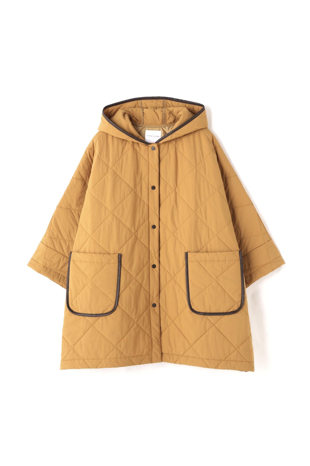 9aeee865-1a9b-5d5c-86c4-3821ef2647b4_Image