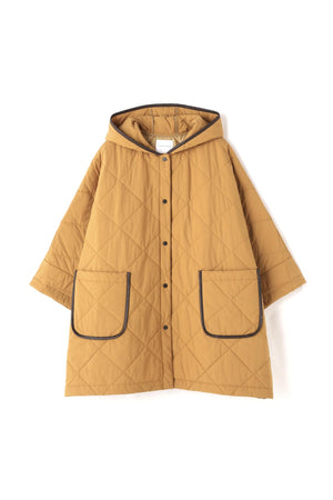 9aeee865-1a9b-5d5c-86c4-3821ef2647b4_Image