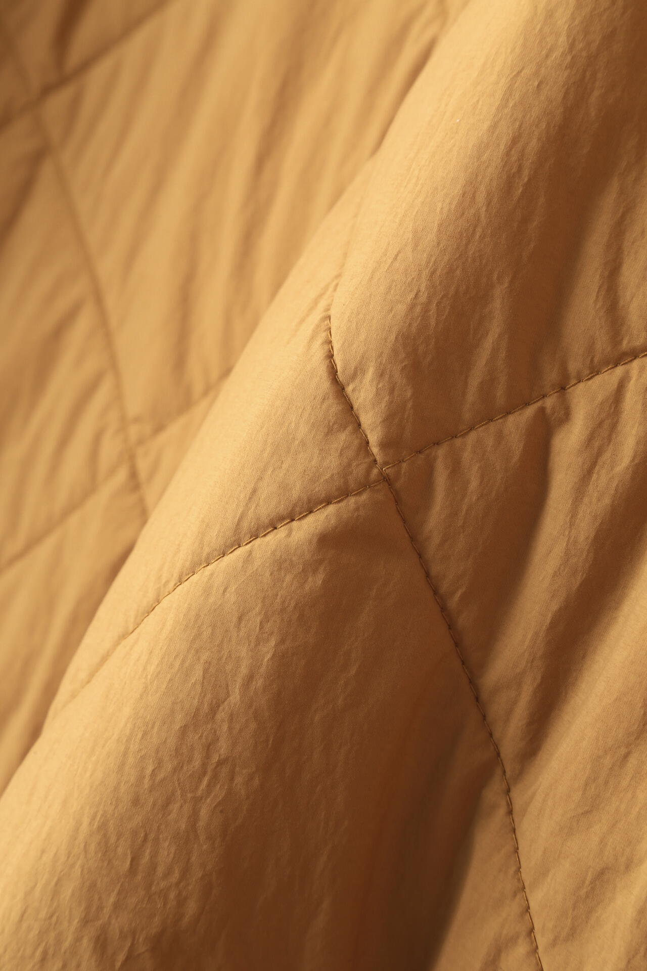 8c83f6f2-a234-52c8-b93e-71d0d09b5d50_Image