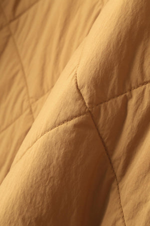 8c83f6f2-a234-52c8-b93e-71d0d09b5d50_Image