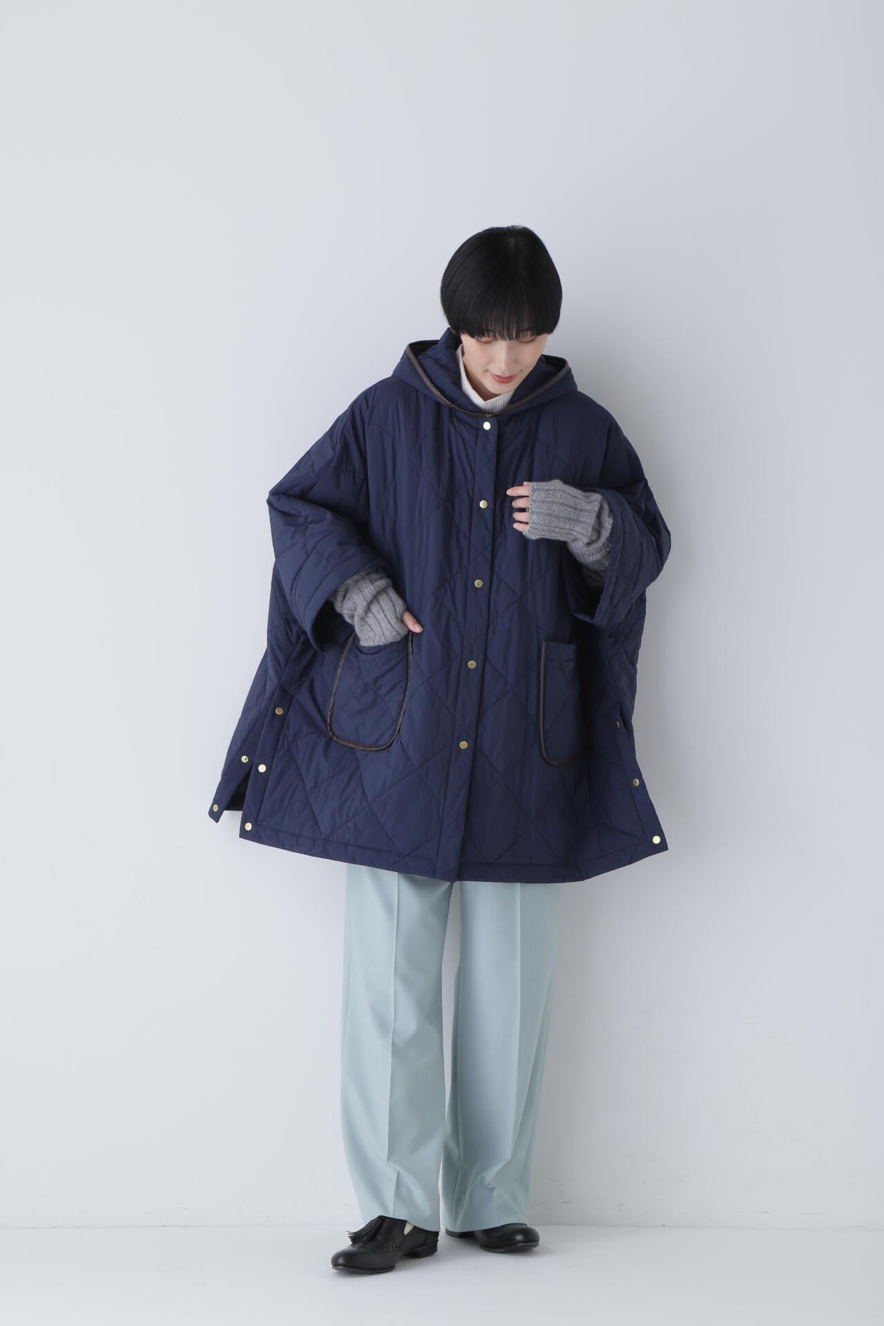 1442d01f-529d-59fb-9dd6-497a4ef0e749_Image