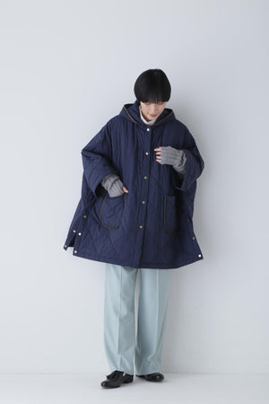 1442d01f-529d-59fb-9dd6-497a4ef0e749_Image