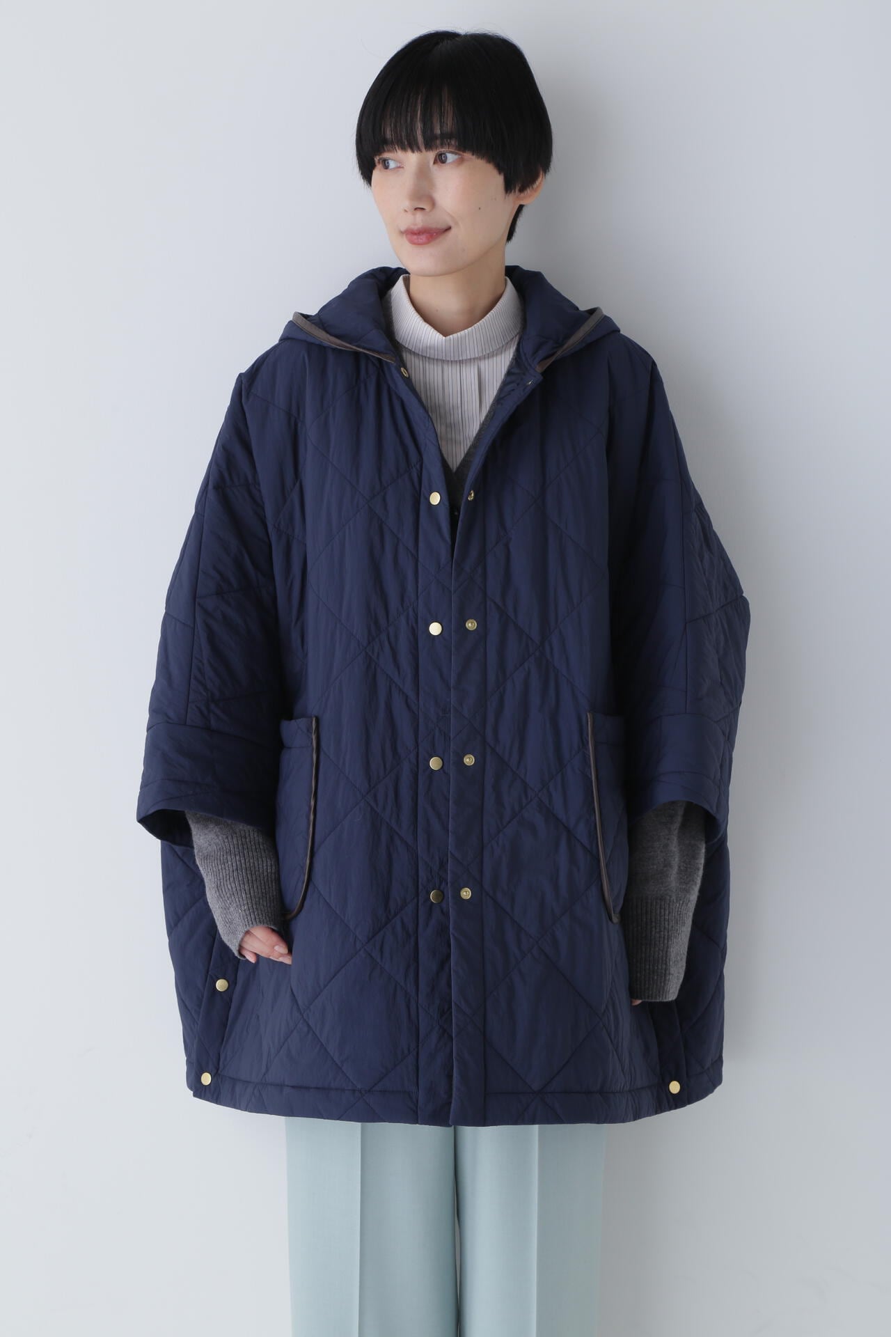 42ca0188-962b-5918-9522-9480ad456311_Image