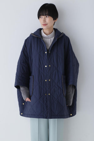 42ca0188-962b-5918-9522-9480ad456311_Image