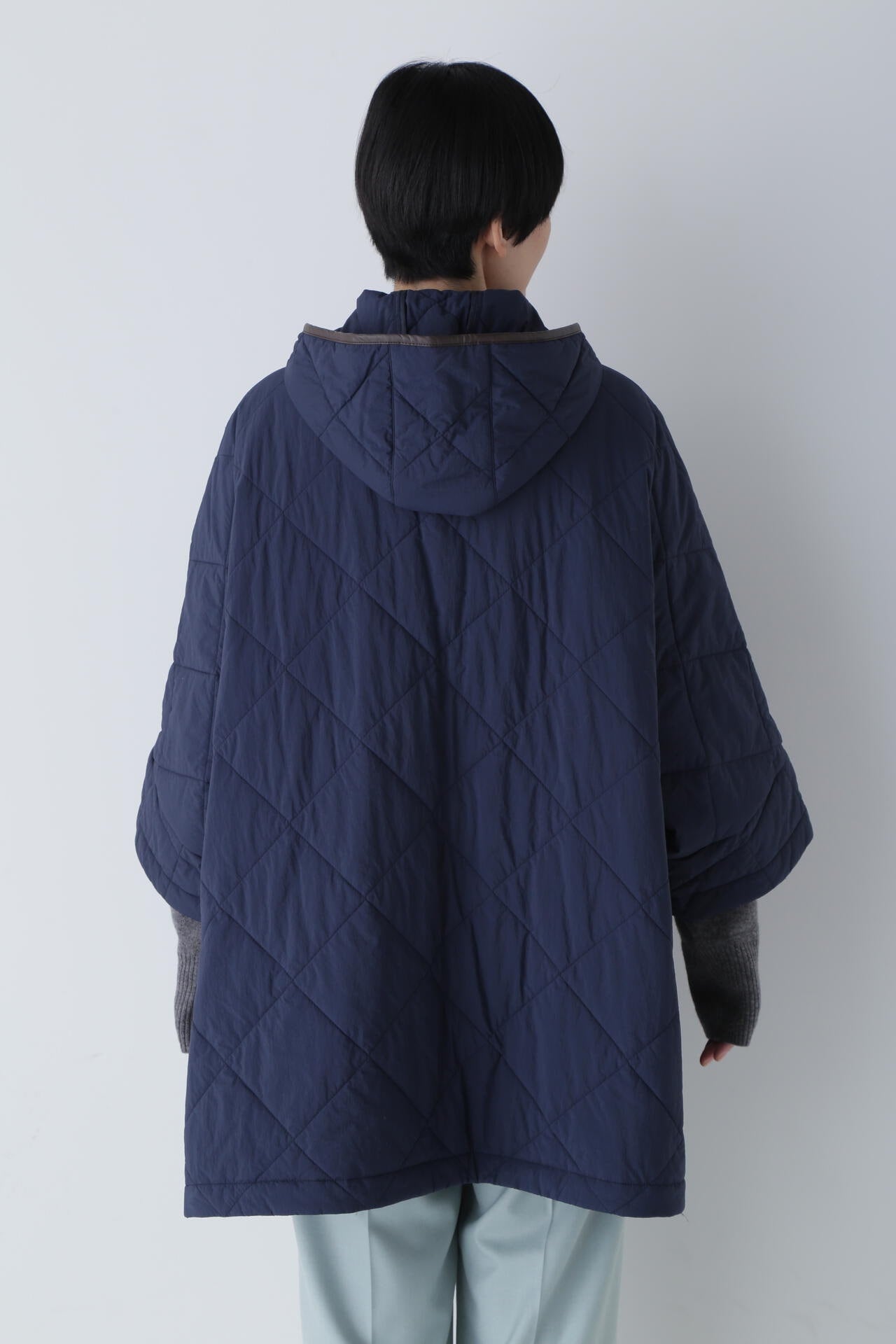 4e88d176-0fe4-52fe-9a63-50953b1ae742_Image