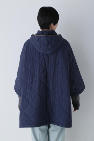 4e88d176-0fe4-52fe-9a63-50953b1ae742_Image