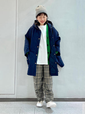 681c3d7a-982b-5716-bc02-3e8ab5a70744_Image