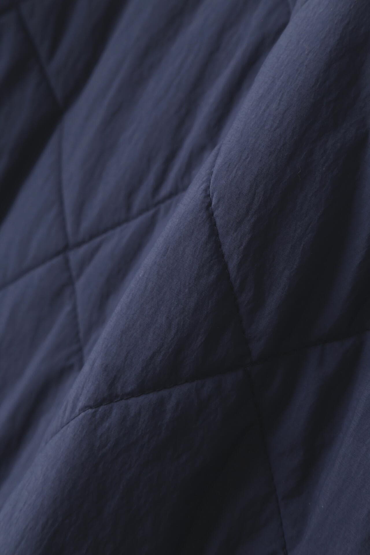 c43274d1-237c-54ca-b723-e57ce9becad8_Image