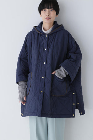 71799e49-b8c5-5405-acc7-8517e3c692a9_Image