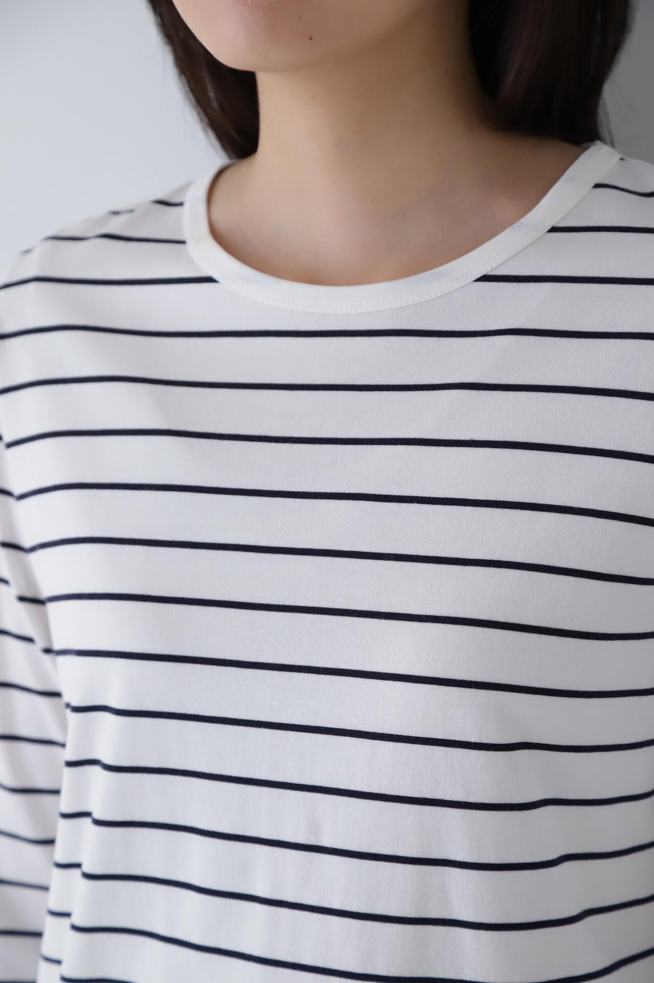 e7cef143-fd68-5657-9f03-c389602ac2b9_Image