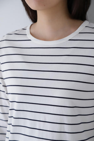 e7cef143-fd68-5657-9f03-c389602ac2b9_Image