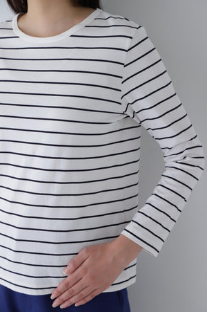 54e9f967-5104-5779-ad48-8ddb0fd1412c_Image