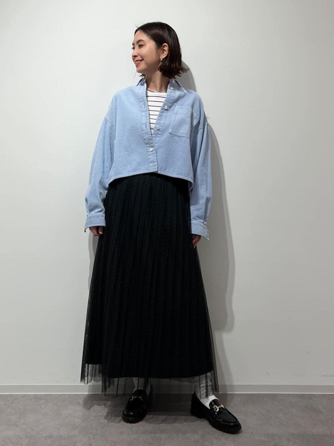 6e67297d-b44f-5787-bef5-c3d4ef34e555_Image