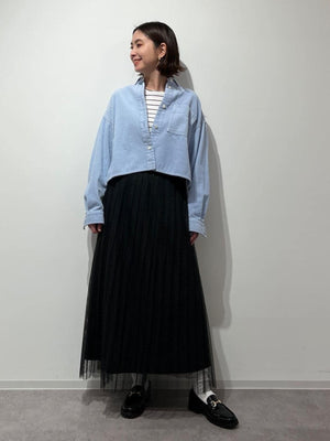 6e67297d-b44f-5787-bef5-c3d4ef34e555_Image