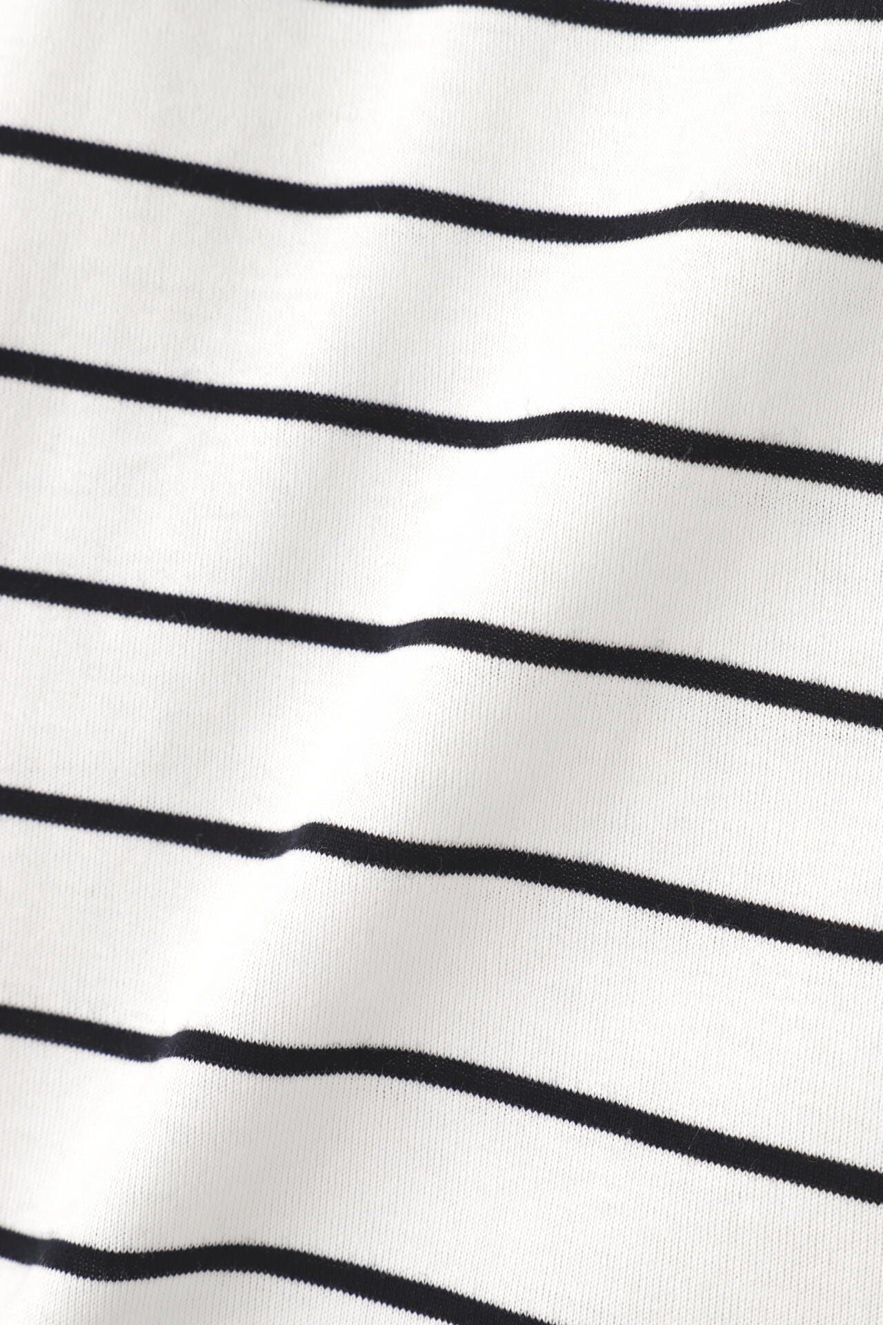 04a47aad-1945-57fd-8ae9-ccd79d2c7414_Image