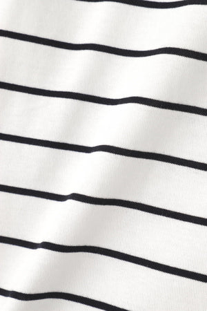 04a47aad-1945-57fd-8ae9-ccd79d2c7414_Image