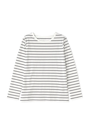 288141e7-9975-5b44-820b-dded9c5dc11f_Image